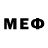 МЕТАДОН мёд Sillverrayy