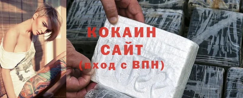 Cocaine 99%  сколько стоит  Рыльск 