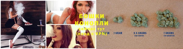 2c-b Новодвинск