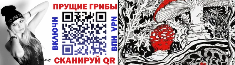 Галлюциногенные грибы ЛСД  наркотики  Рыльск 